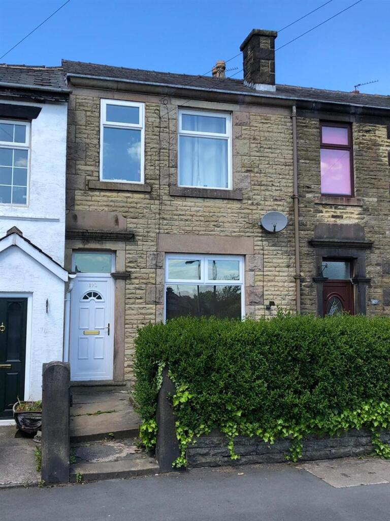 Main image of property: Park Road, Adlington, Adlington