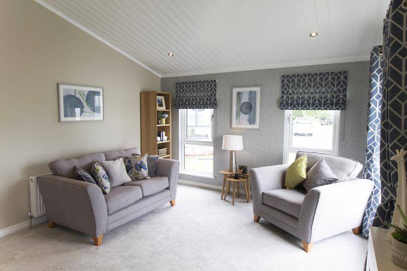 Additional property image - Bashley Cross Road, New Milton