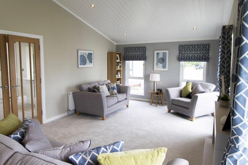 Additional property image - Bashley Cross Road, New Milton