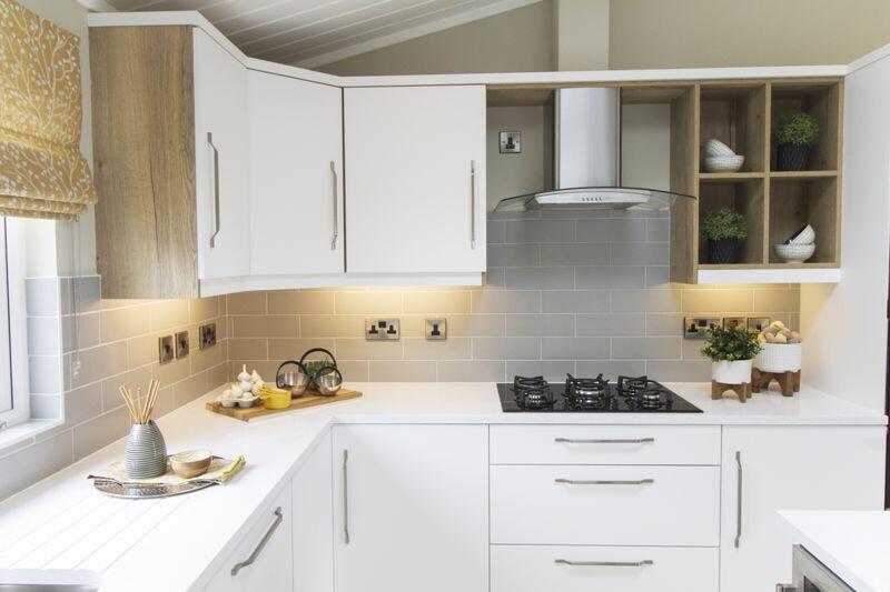 Additional property image - Bashley Cross Road, New Milton