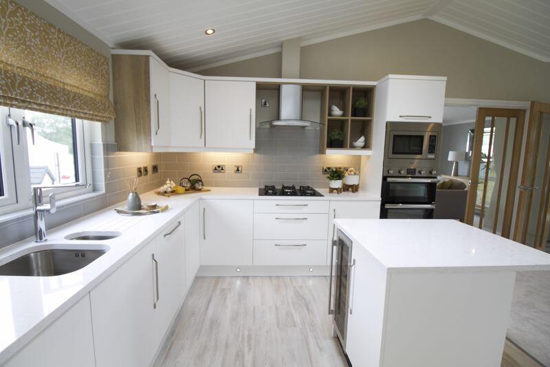 Additional property image - Bashley Cross Road, New Milton