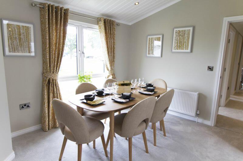 Additional property image - Bashley Cross Road, New Milton
