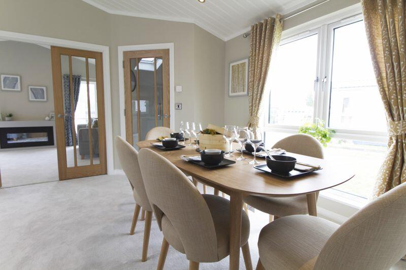 Additional property image - Bashley Cross Road, New Milton