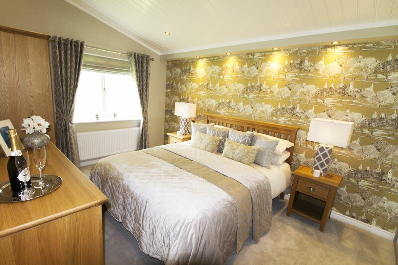 Additional property image - Bashley Cross Road, New Milton