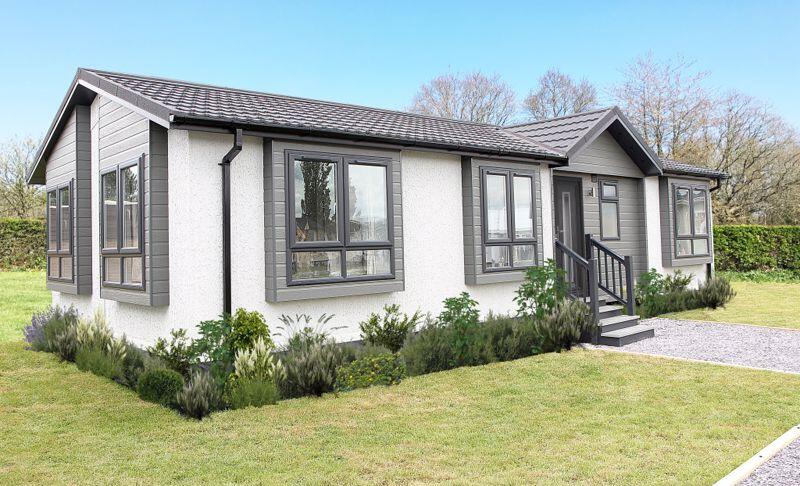 Main image of property: New luxury gated development in the heart of the Dorset countryside.