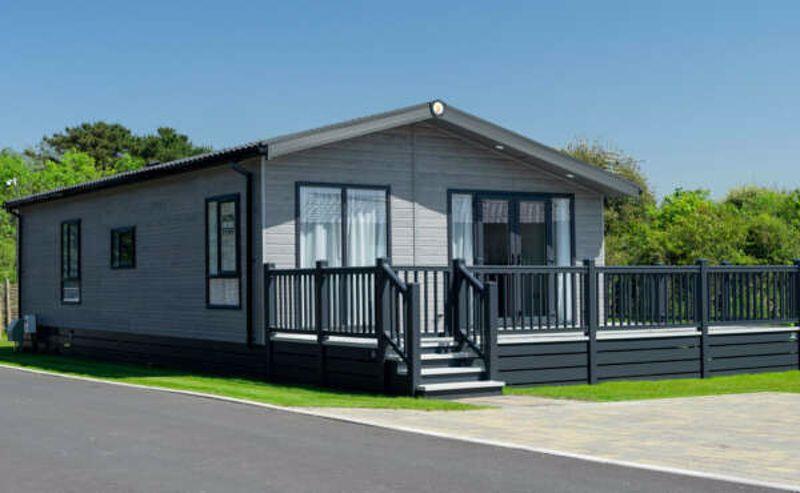 Main image of property: THE ULTIMATE HOME AWAY FROM HOME ON A STUNNING STRETCH OF THE SOUTH COAST