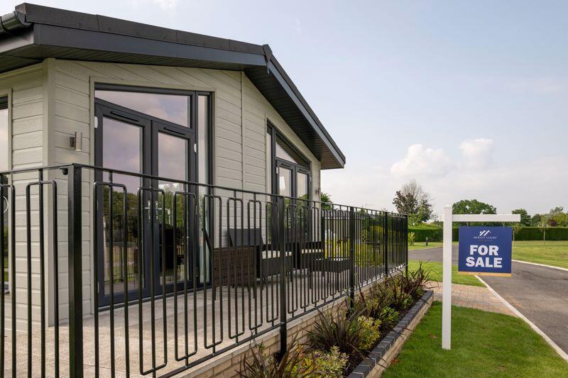 Main image of property: Discover Merley Court at our Open Day on Saturday 25th October 2025, 11am–4pm.