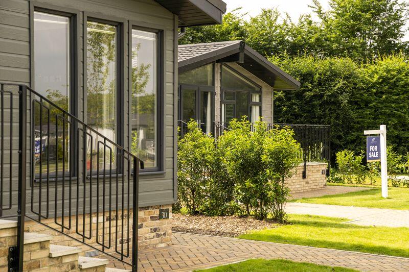 Main image of property: Discover Merley Court at our Open Day on Saturday 25th October 2025, 11am–4pm.
