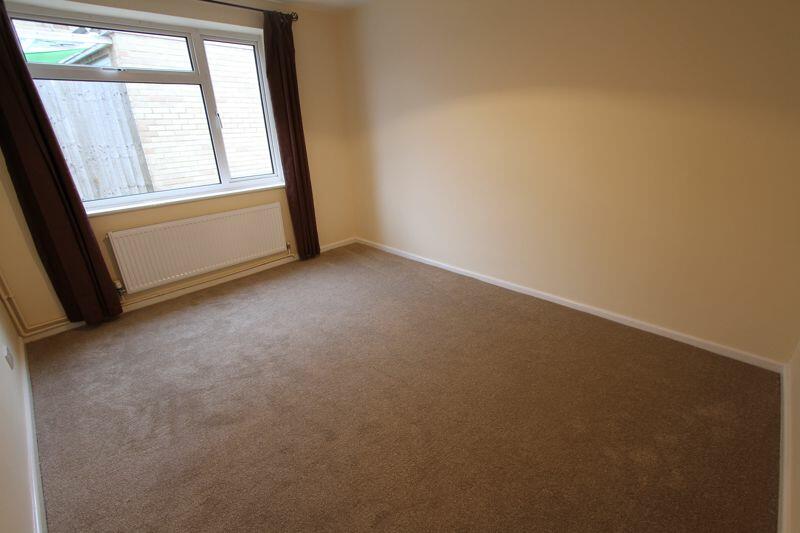 2 bedroom semidetached bungalow for sale in Horton Road, Middleton