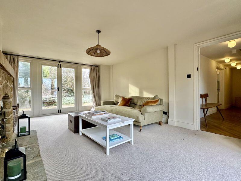 Additional property image - Meadow Barn, Avon Dassett Road, Fenny Compton