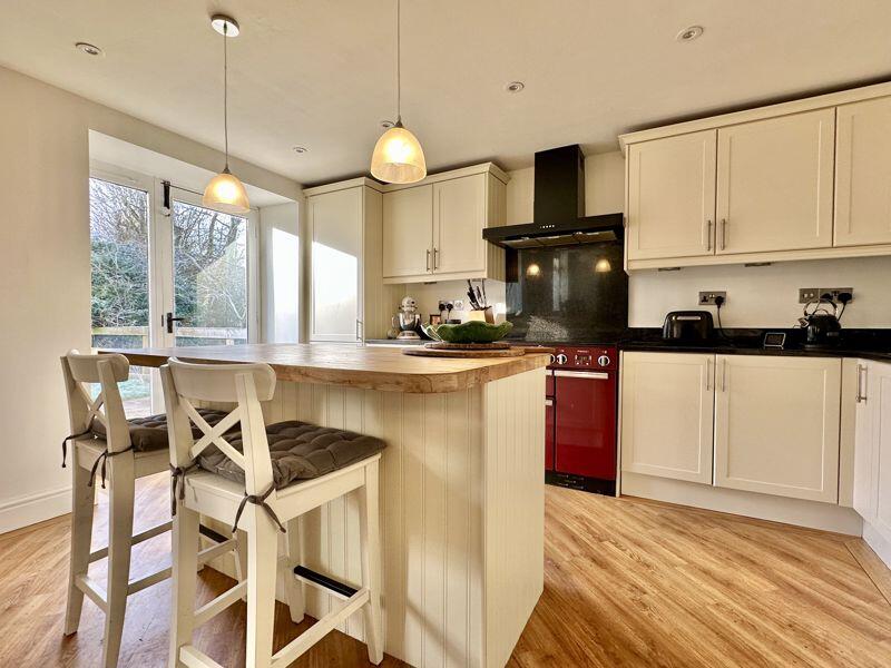 Additional property image - Meadow Barn, Avon Dassett Road, Fenny Compton