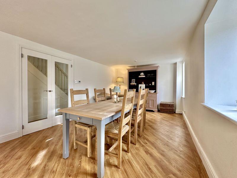 Additional property image - Meadow Barn, Avon Dassett Road, Fenny Compton