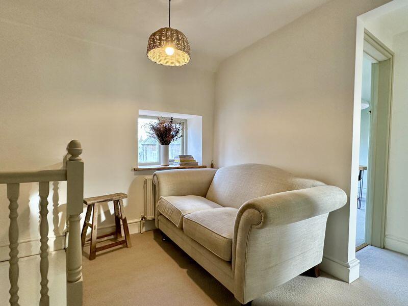 Additional property image - Meadow Barn, Avon Dassett Road, Fenny Compton