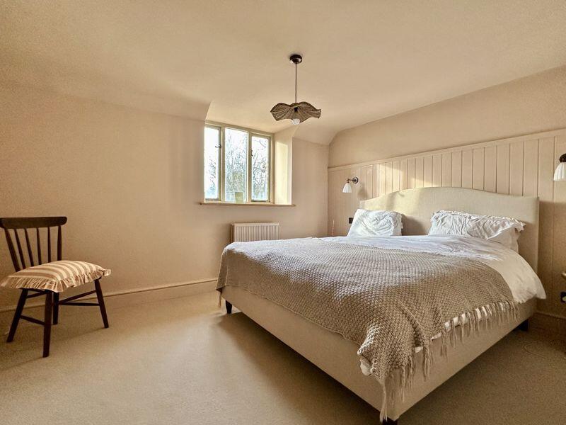 Additional property image - Meadow Barn, Avon Dassett Road, Fenny Compton