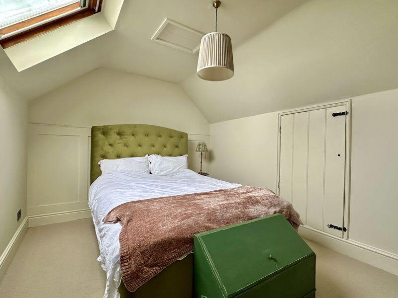 Additional property image - Meadow Barn, Avon Dassett Road, Fenny Compton