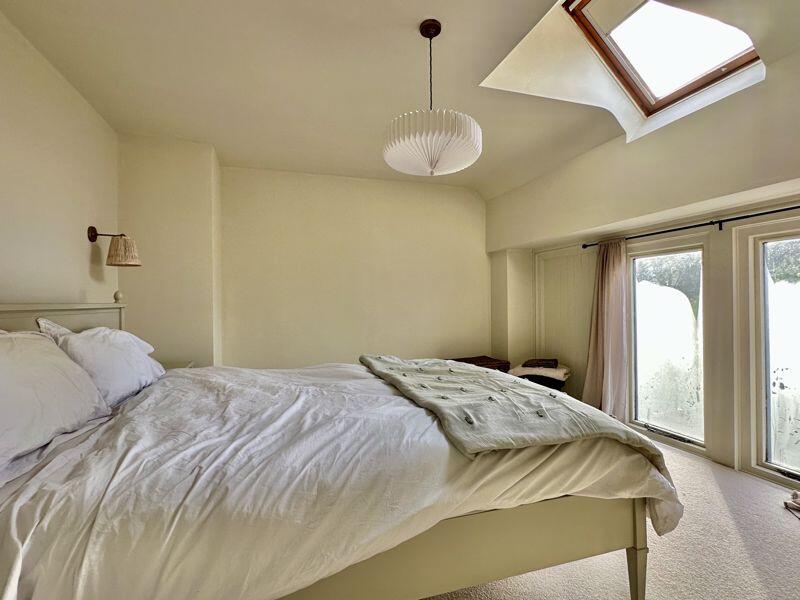 Additional property image - Meadow Barn, Avon Dassett Road, Fenny Compton