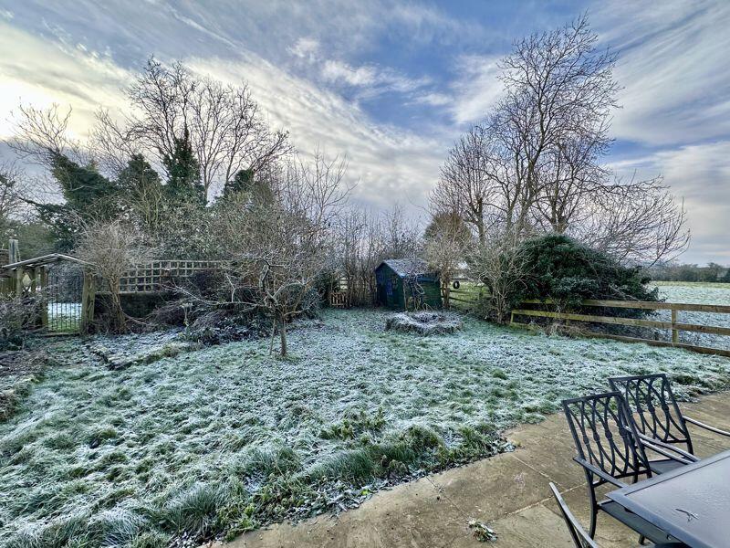 Additional property image - Meadow Barn, Avon Dassett Road, Fenny Compton