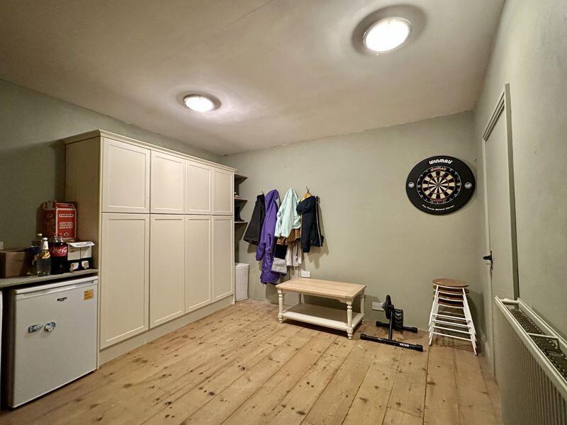 Additional property image - Meadow Barn, Avon Dassett Road, Fenny Compton