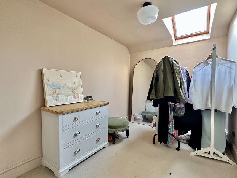 Additional property image - Meadow Barn, Avon Dassett Road, Fenny Compton