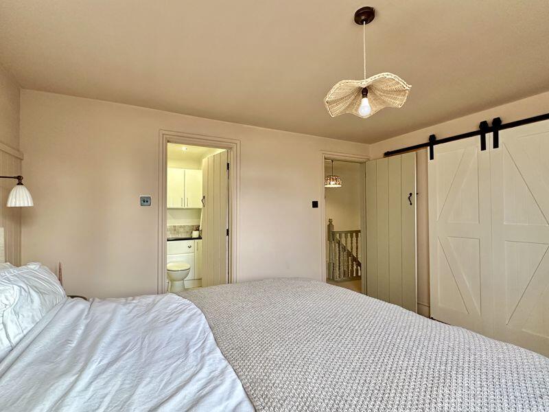 Additional property image - Meadow Barn, Avon Dassett Road, Fenny Compton