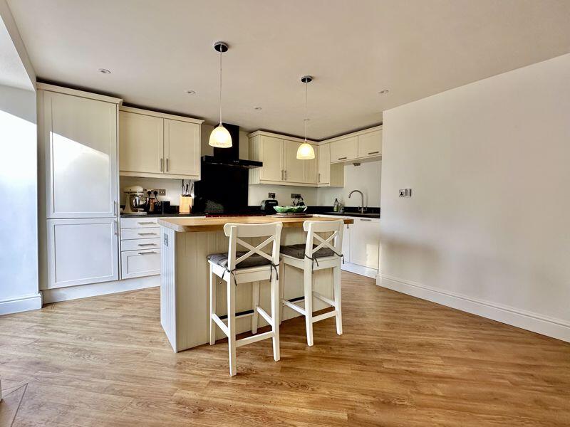 Additional property image - Meadow Barn, Avon Dassett Road, Fenny Compton
