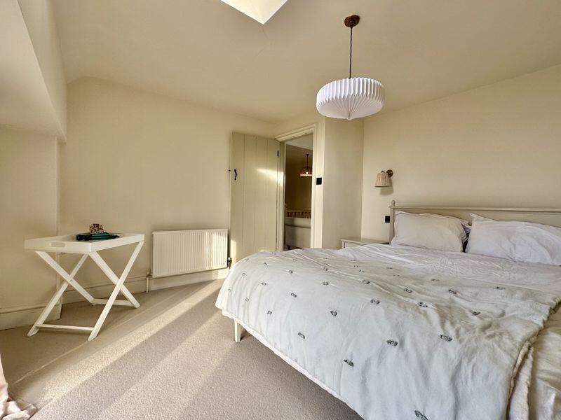 Additional property image - Meadow Barn, Avon Dassett Road, Fenny Compton