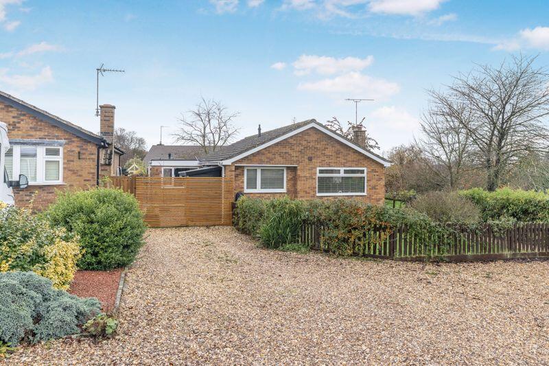 Main image of property: Sutton Close, Aston Le Walls