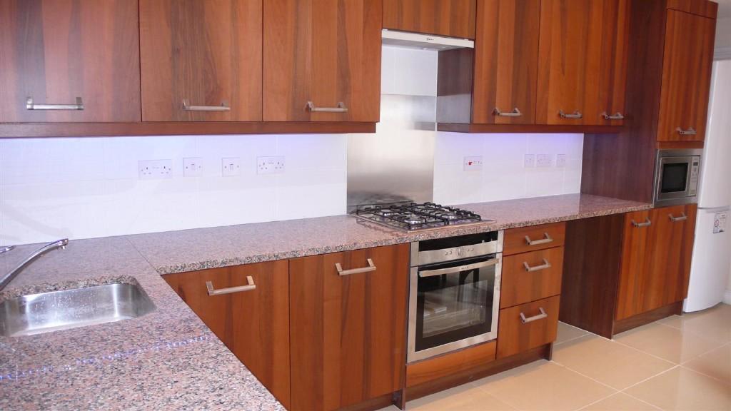Main image of property: Normanton Terrace, Fenham, Newcastle Upon Tyne, NE4