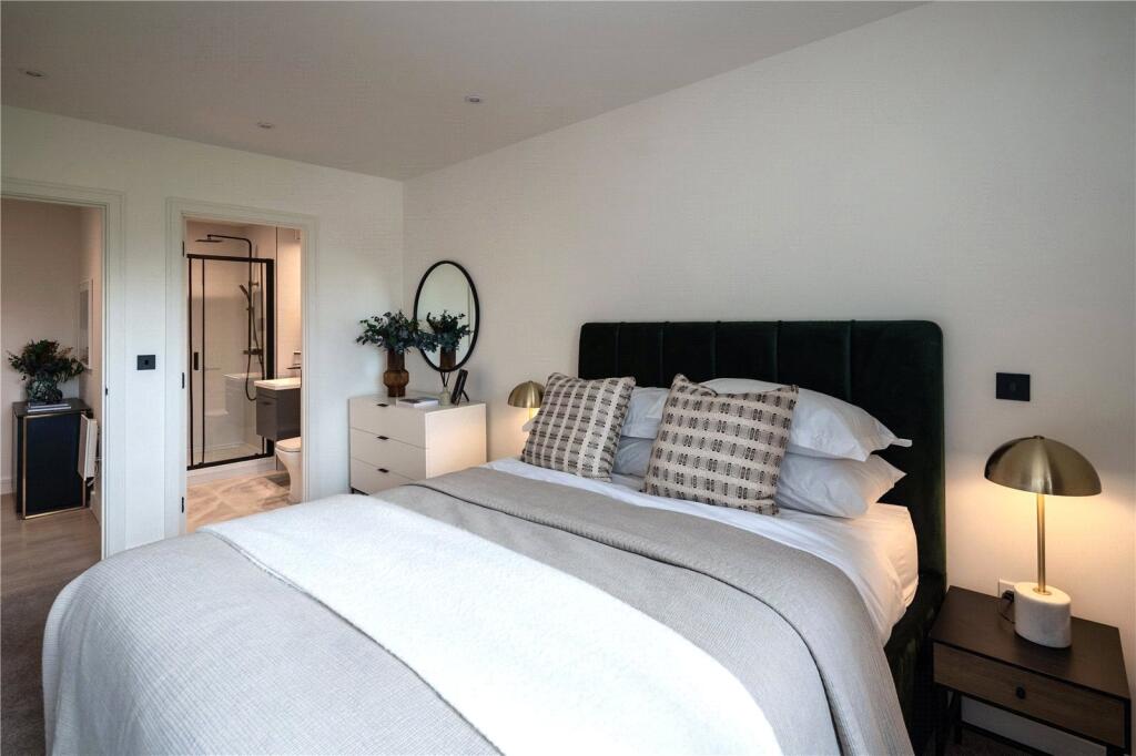 Additional property image - Urban Picturehouse, 155 Station Road, Sidcup, DA15