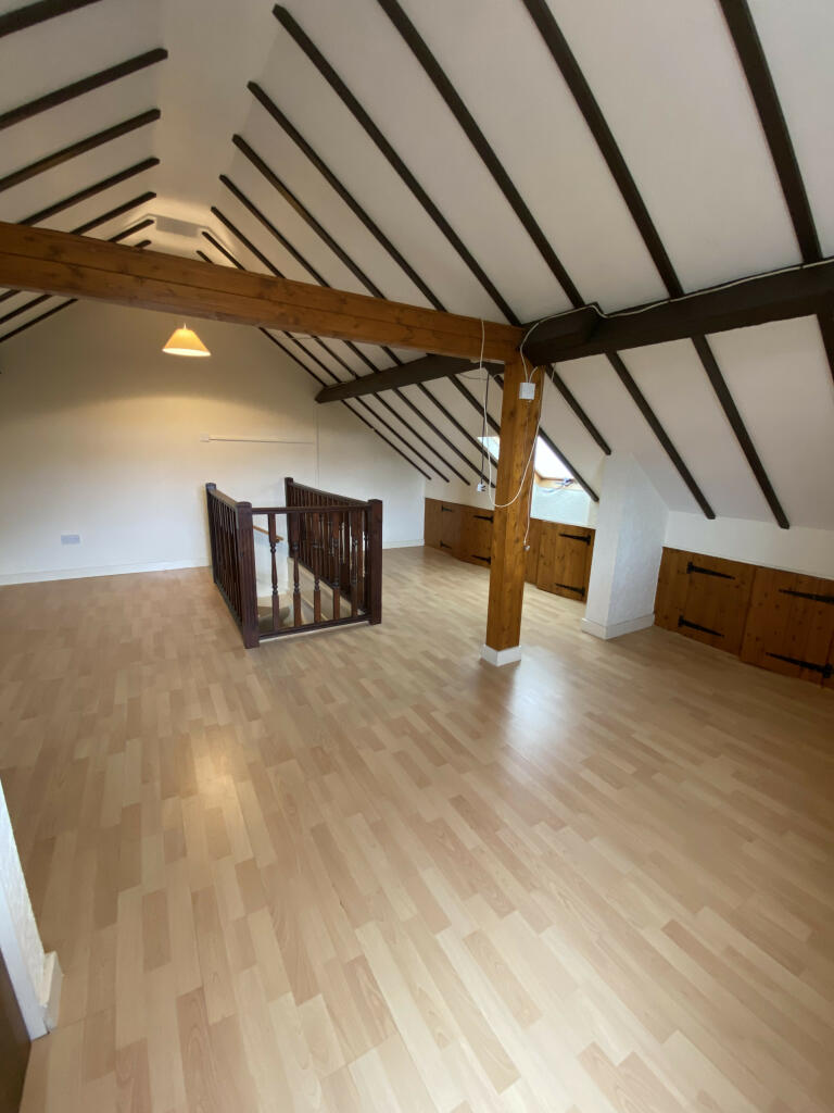 3 bedroom semidetached bungalow for sale in 112 Sutton Road, Kirkbyin