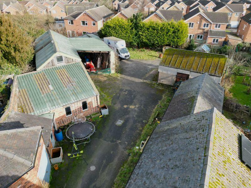 Additional property image - 40 Green Lane, Ockbrook, Derby DE72 3SE