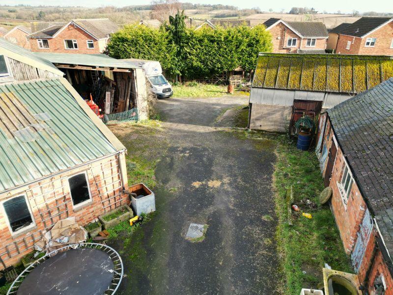 Additional property image - 40 Green Lane, Ockbrook, Derby DE72 3SE