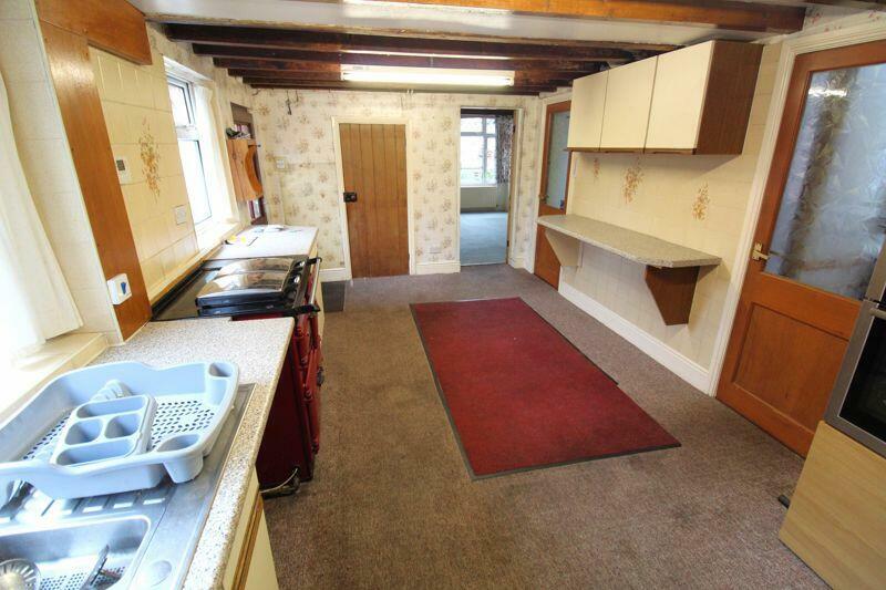 Additional property image - 40 Green Lane, Ockbrook, Derby DE72 3SE