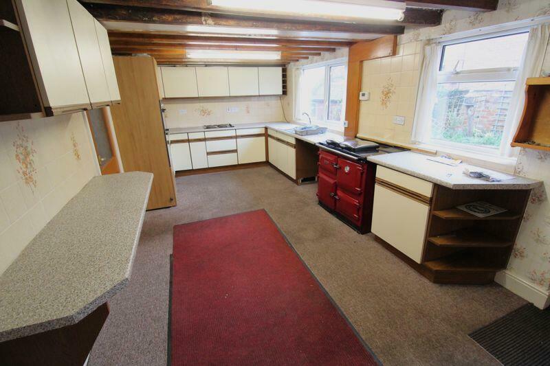 Additional property image - 40 Green Lane, Ockbrook, Derby DE72 3SE