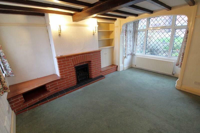 Additional property image - 40 Green Lane, Ockbrook, Derby DE72 3SE