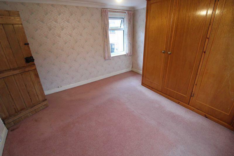 Additional property image - 40 Green Lane, Ockbrook, Derby DE72 3SE