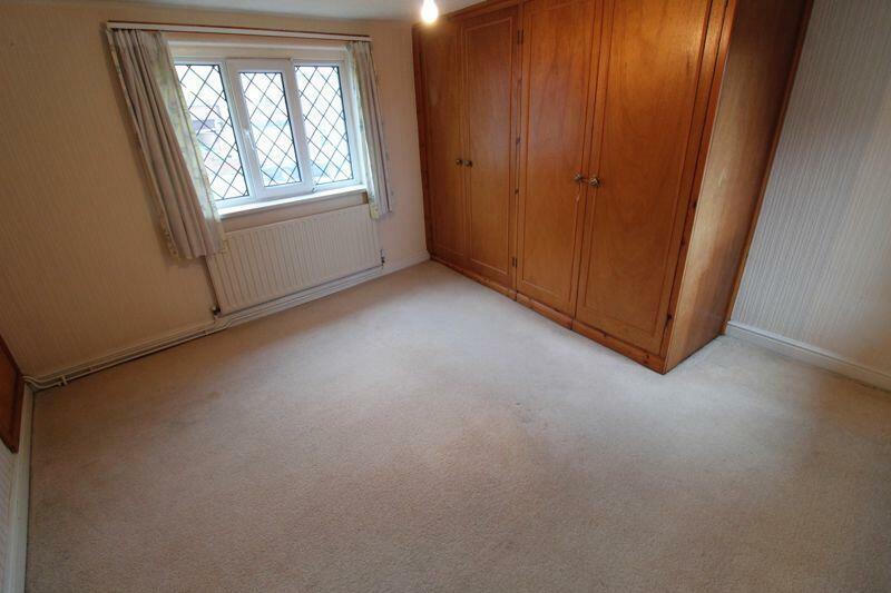 Additional property image - 40 Green Lane, Ockbrook, Derby DE72 3SE