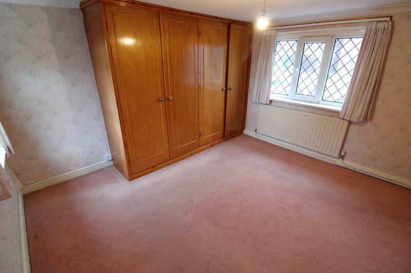 Additional property image - 40 Green Lane, Ockbrook, Derby DE72 3SE