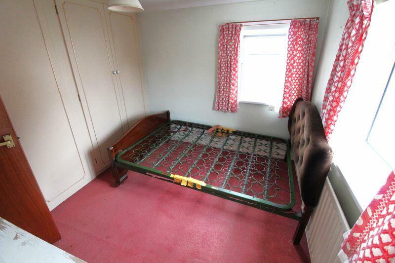 Additional property image - 40 Green Lane, Ockbrook, Derby DE72 3SE