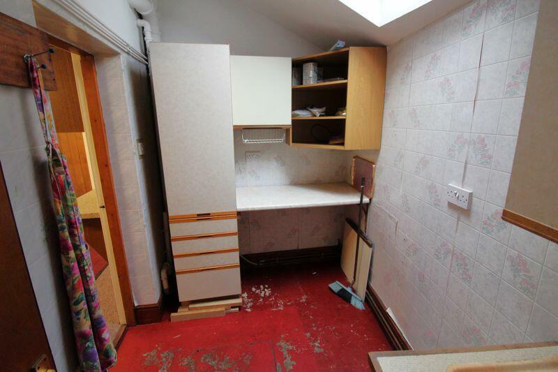 Additional property image - 40 Green Lane, Ockbrook, Derby DE72 3SE