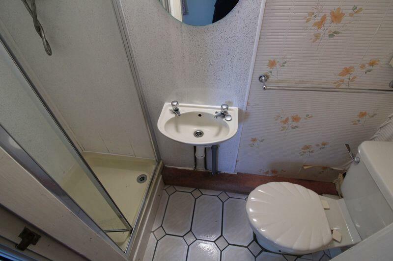 Additional property image - 40 Green Lane, Ockbrook, Derby DE72 3SE