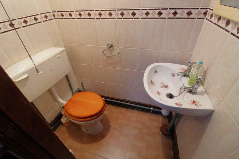 Additional property image - 40 Green Lane, Ockbrook, Derby DE72 3SE