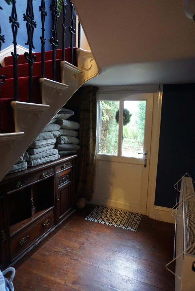Additional property image - Glenwood, Ravenglass, Cumbria CA18 1RN