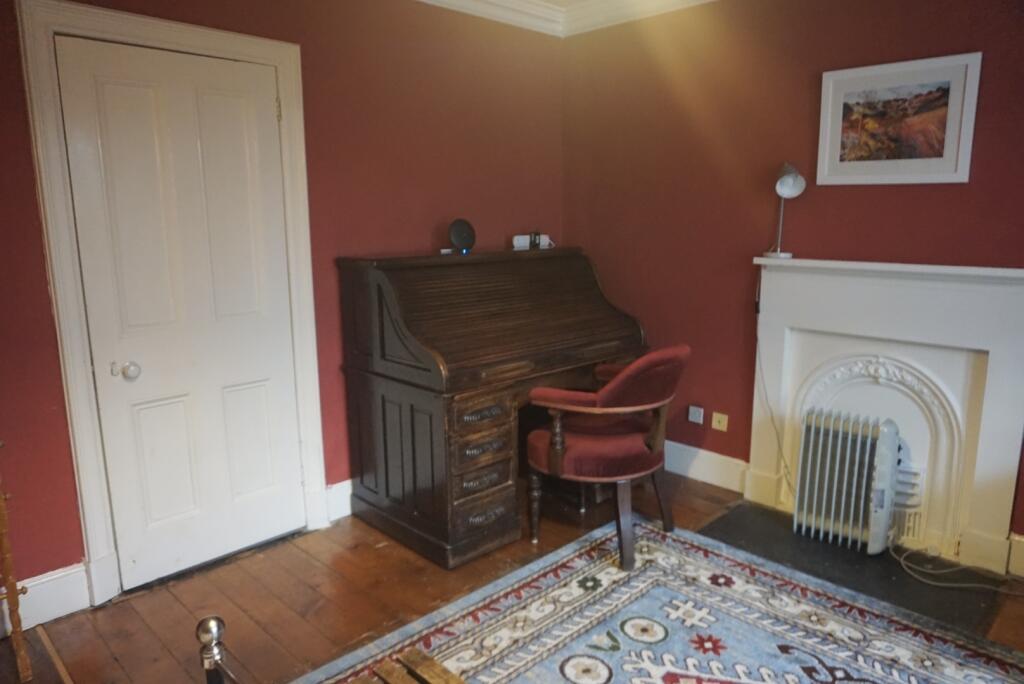 Additional property image - Glenwood, Ravenglass, Cumbria CA18 1RN