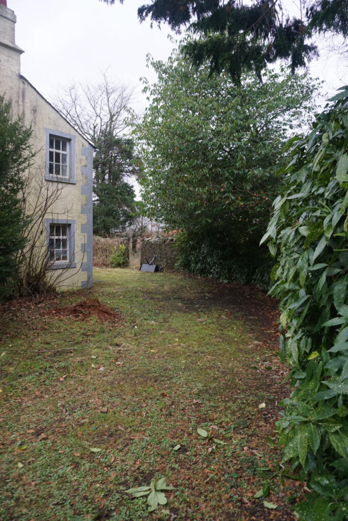 Additional property image - Glenwood, Ravenglass, Cumbria CA18 1RN