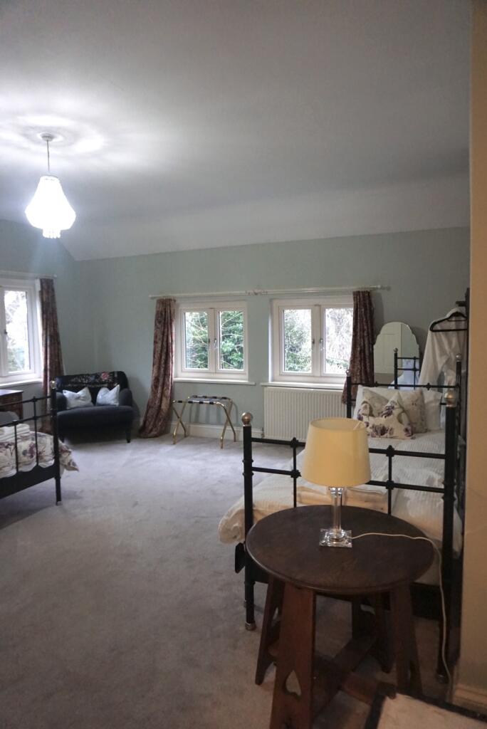 Additional property image - Glenwood, Ravenglass, Cumbria CA18 1RN