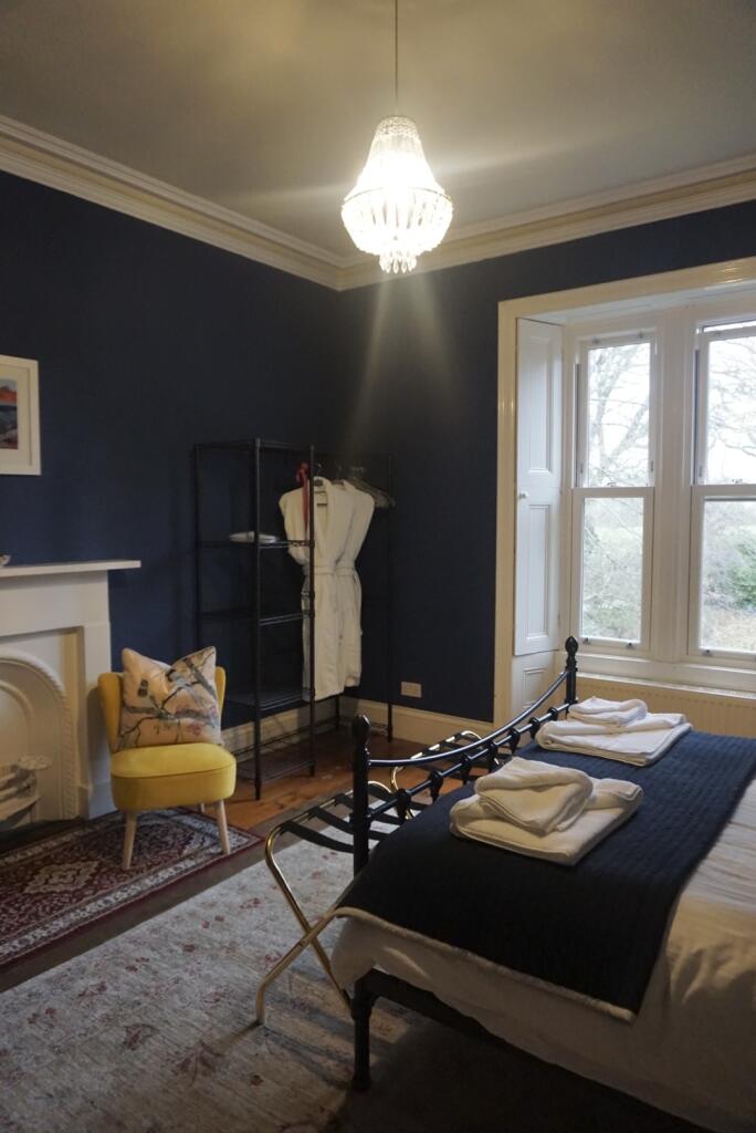 Additional property image - Glenwood, Ravenglass, Cumbria CA18 1RN