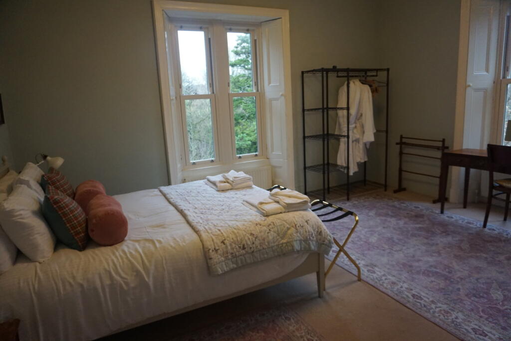Additional property image - Glenwood, Ravenglass, Cumbria CA18 1RN