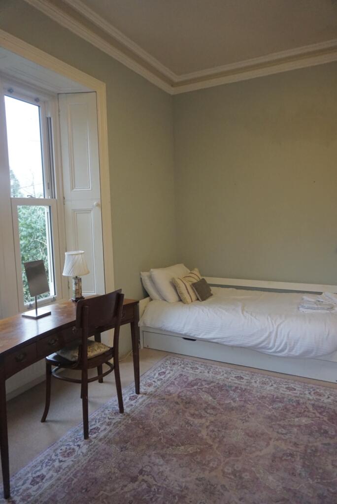 Additional property image - Glenwood, Ravenglass, Cumbria CA18 1RN