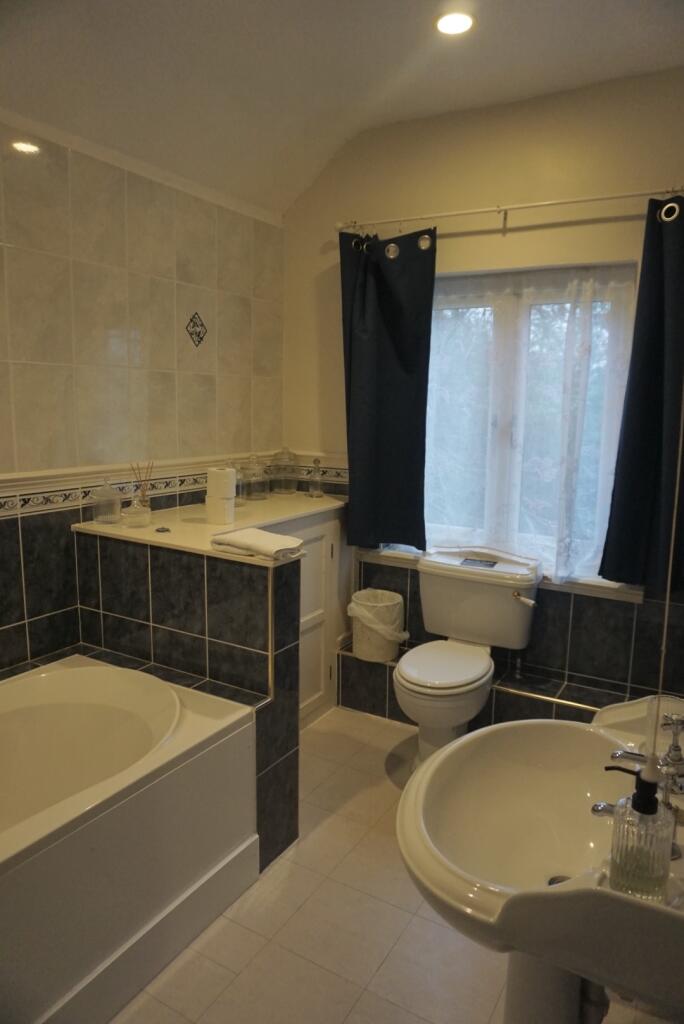 Additional property image - Glenwood, Ravenglass, Cumbria CA18 1RN